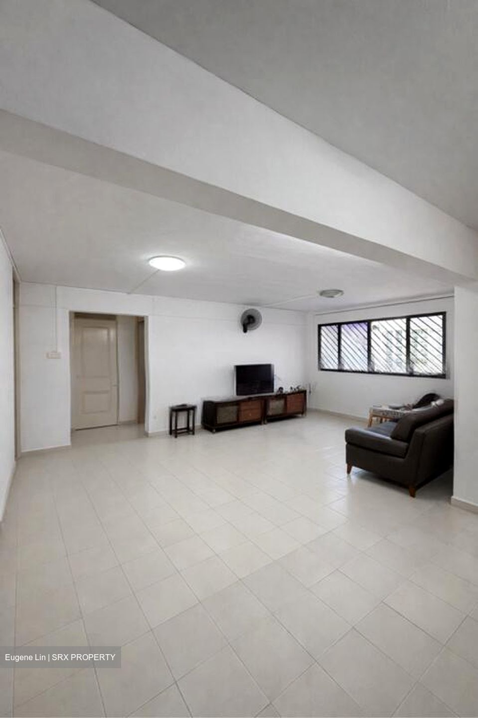 Blk 125 Bishan Street 12 (Bishan), HDB 5 Rooms #525964731